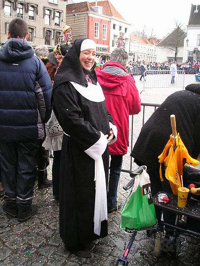 CArnaval 2006 (10).JPG